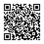 고시/공고 페이지 바로가기 주소(https://www.jangseong.go.kr/q/ezIyOHwyNTEwNnxzaG93fHBhZ2U9MTc0fQ==&e=M&s=3), QRCODE
