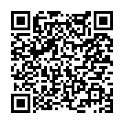고시/공고 페이지 바로가기 주소(https://www.jangseong.go.kr/q/ezIyOHwyNTEwNnxzaG93fHBhZ2U9MjE0fQ==&e=M&s=3), QRCODE