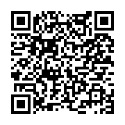 고시/공고 페이지 바로가기 주소(https://www.jangseong.go.kr/q/ezIyOHwyNTEwNnxzaG93fHBhZ2U9Mjg0fQ==&e=M&s=3), QRCODE