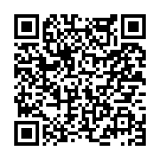 고시/공고 페이지 바로가기 주소(https://www.jangseong.go.kr/q/ezIyOHwyNTEwNnxzaG93fHBhZ2U9Mjk1fQ==&e=M&s=3), QRCODE