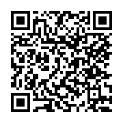 고시/공고 페이지 바로가기 주소(https://www.jangseong.go.kr/q/ezIyOHwyNTEwNnxzaG93fHBhZ2U9MjkzfQ==&e=M&s=3), QRCODE