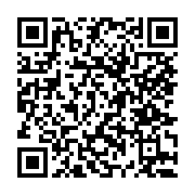 고시/공고 페이지 바로가기 주소(https://www.jangseong.go.kr/q/ezIyOHwyNTEwNnxzaG93fHBhZ2U9MzIxfQ==&e=M&s=3), QRCODE