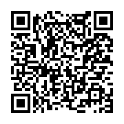 고시/공고 페이지 바로가기 주소(https://www.jangseong.go.kr/q/ezIyOHwyNTEwNnxzaG93fHBhZ2U9MzUxfQ==&e=M&s=3), QRCODE
