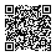 고시/공고 페이지 바로가기 주소(https://www.jangseong.go.kr/q/ezIyOHwyNTEwOHxzaG93fHBhZ2U9MTc1fQ==&e=M&s=3), QRCODE