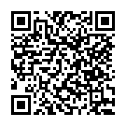 고시/공고 페이지 바로가기 주소(https://www.jangseong.go.kr/q/ezIyOHwyNTEwOHxzaG93fHBhZ2U9MjE1fQ==&e=M&s=3), QRCODE