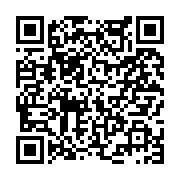 고시/공고 페이지 바로가기 주소(https://www.jangseong.go.kr/q/ezIyOHwyNTEwOHxzaG93fHBhZ2U9Mjk0fQ==&e=M&s=3), QRCODE