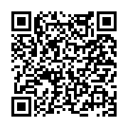 고시/공고 페이지 바로가기 주소(https://www.jangseong.go.kr/q/ezIyOHwyNTEwOHxzaG93fHBhZ2U9Mjk1fQ==&e=M&s=3), QRCODE