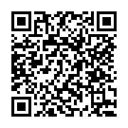 고시/공고 페이지 바로가기 주소(https://www.jangseong.go.kr/q/ezIyOHwyNTEwOHxzaG93fHBhZ2U9MzIxfQ==&e=M&s=3), QRCODE