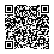 고시/공고 페이지 바로가기 주소(https://www.jangseong.go.kr/q/ezIyOHwyNTEwOHxzaG93fHBhZ2U9MzUyfQ==&e=M&s=3), QRCODE
