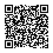 고시/공고 페이지 바로가기 주소(https://www.jangseong.go.kr/q/ezIyOHwyNTExM3xzaG93fHBhZ2U9MTk1fQ==&e=M&s=3), QRCODE