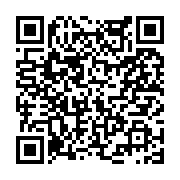 고시/공고 페이지 바로가기 주소(https://www.jangseong.go.kr/q/ezIyOHwyNTExM3xzaG93fHBhZ2U9MjE0fQ==&e=M&s=3), QRCODE