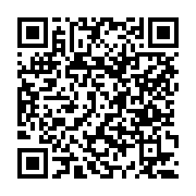 고시/공고 페이지 바로가기 주소(https://www.jangseong.go.kr/q/ezIyOHwyNTExM3xzaG93fHBhZ2U9MjQ0fQ==&e=M&s=3), QRCODE