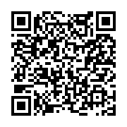 고시/공고 페이지 바로가기 주소(https://www.jangseong.go.kr/q/ezIyOHwyNTExM3xzaG93fHBhZ2U9MjQwfQ==&e=M&s=3), QRCODE