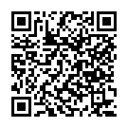 고시/공고 페이지 바로가기 주소(https://www.jangseong.go.kr/q/ezIyOHwyNTExM3xzaG93fHBhZ2U9Mjg0fQ==&e=M&s=3), QRCODE