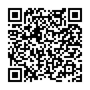 고시/공고 페이지 바로가기 주소(https://www.jangseong.go.kr/q/ezIyOHwyNTExM3xzaG93fHBhZ2U9Mjk1fQ==&e=M&s=3), QRCODE