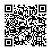 고시/공고 페이지 바로가기 주소(https://www.jangseong.go.kr/q/ezIyOHwyNTExM3xzaG93fHBhZ2U9Mjk2fQ==&e=M&s=3), QRCODE