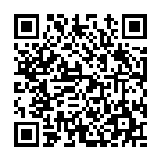 고시/공고 페이지 바로가기 주소(https://www.jangseong.go.kr/q/ezIyOHwyNTExM3xzaG93fHBhZ2U9MjkzfQ==&e=M&s=3), QRCODE