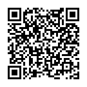 고시/공고 페이지 바로가기 주소(https://www.jangseong.go.kr/q/ezIyOHwyNTExM3xzaG93fHBhZ2U9MzIxfQ==&e=M&s=3), QRCODE