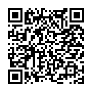 고시/공고 페이지 바로가기 주소(https://www.jangseong.go.kr/q/ezIyOHwyNTExMHxzaG93fHBhZ2U9MTc0fQ==&e=M&s=3), QRCODE