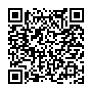 고시/공고 페이지 바로가기 주소(https://www.jangseong.go.kr/q/ezIyOHwyNTExMHxzaG93fHBhZ2U9MTk1fQ==&e=M&s=3), QRCODE