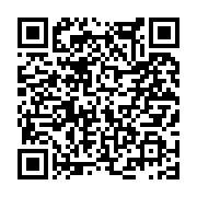 고시/공고 페이지 바로가기 주소(https://www.jangseong.go.kr/q/ezIyOHwyNTExMHxzaG93fHBhZ2U9MTk2fQ==&e=M&s=3), QRCODE