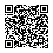 고시/공고 페이지 바로가기 주소(https://www.jangseong.go.kr/q/ezIyOHwyNTExMHxzaG93fHBhZ2U9MjE0fQ==&e=M&s=3), QRCODE