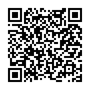 고시/공고 페이지 바로가기 주소(https://www.jangseong.go.kr/q/ezIyOHwyNTExMHxzaG93fHBhZ2U9MjQ1fQ==&e=M&s=3), QRCODE