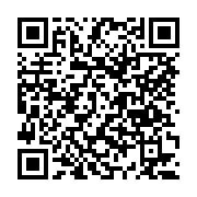 고시/공고 페이지 바로가기 주소(https://www.jangseong.go.kr/q/ezIyOHwyNTExMHxzaG93fHBhZ2U9Mjg0fQ==&e=M&s=3), QRCODE