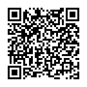 고시/공고 페이지 바로가기 주소(https://www.jangseong.go.kr/q/ezIyOHwyNTExMHxzaG93fHBhZ2U9Mjk0fQ==&e=M&s=3), QRCODE