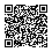 고시/공고 페이지 바로가기 주소(https://www.jangseong.go.kr/q/ezIyOHwyNTExMHxzaG93fHBhZ2U9Mjk1fQ==&e=M&s=3), QRCODE
