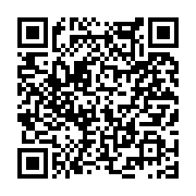 고시/공고 페이지 바로가기 주소(https://www.jangseong.go.kr/q/ezIyOHwyNTExMHxzaG93fHBhZ2U9MzIxfQ==&e=M&s=3), QRCODE