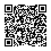 고시/공고 페이지 바로가기 주소(https://www.jangseong.go.kr/q/ezIyOHwyNTExMHxzaG93fHBhZ2U9MzUxfQ==&e=M&s=3), QRCODE