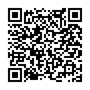 고시/공고 페이지 바로가기 주소(https://www.jangseong.go.kr/q/ezIyOHwyNTExMXxzaG93fHBhZ2U9MTc0fQ==&e=M&s=3), QRCODE