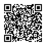 고시/공고 페이지 바로가기 주소(https://www.jangseong.go.kr/q/ezIyOHwyNTExMXxzaG93fHBhZ2U9MTk1fQ==&e=M&s=3), QRCODE