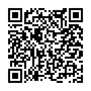 고시/공고 페이지 바로가기 주소(https://www.jangseong.go.kr/q/ezIyOHwyNTExMXxzaG93fHBhZ2U9MTk2fQ==&e=M&s=3), QRCODE