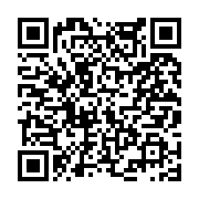 고시/공고 페이지 바로가기 주소(https://www.jangseong.go.kr/q/ezIyOHwyNTExMXxzaG93fHBhZ2U9MjE0fQ==&e=M&s=3), QRCODE