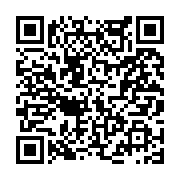 고시/공고 페이지 바로가기 주소(https://www.jangseong.go.kr/q/ezIyOHwyNTExMXxzaG93fHBhZ2U9MjQ1fQ==&e=M&s=3), QRCODE