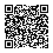 고시/공고 페이지 바로가기 주소(https://www.jangseong.go.kr/q/ezIyOHwyNTExMXxzaG93fHBhZ2U9Mjg0fQ==&e=M&s=3), QRCODE