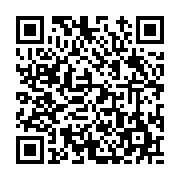 고시/공고 페이지 바로가기 주소(https://www.jangseong.go.kr/q/ezIyOHwyNTExMXxzaG93fHBhZ2U9Mjk1fQ==&e=M&s=3), QRCODE