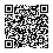 고시/공고 페이지 바로가기 주소(https://www.jangseong.go.kr/q/ezIyOHwyNTExMXxzaG93fHBhZ2U9MjkzfQ==&e=M&s=3), QRCODE