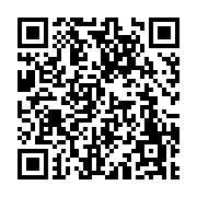고시/공고 페이지 바로가기 주소(https://www.jangseong.go.kr/q/ezIyOHwyNTExMXxzaG93fHBhZ2U9MzIxfQ==&e=M&s=3), QRCODE