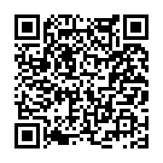 고시/공고 페이지 바로가기 주소(https://www.jangseong.go.kr/q/ezIyOHwyNTExMXxzaG93fHBhZ2U9MzUxfQ==&e=M&s=3), QRCODE