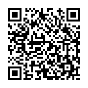 고시/공고 페이지 바로가기 주소(https://www.jangseong.go.kr/q/ezIyOHwyNTExMnxzaG93fHBhZ2U9MTc0fQ==&e=M&s=3), QRCODE