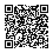 고시/공고 페이지 바로가기 주소(https://www.jangseong.go.kr/q/ezIyOHwyNTExMnxzaG93fHBhZ2U9MTk1fQ==&e=M&s=3), QRCODE