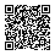고시/공고 페이지 바로가기 주소(https://www.jangseong.go.kr/q/ezIyOHwyNTExMnxzaG93fHBhZ2U9MjE0fQ==&e=M&s=3), QRCODE