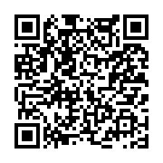 고시/공고 페이지 바로가기 주소(https://www.jangseong.go.kr/q/ezIyOHwyNTExMnxzaG93fHBhZ2U9MjQ1fQ==&e=M&s=3), QRCODE