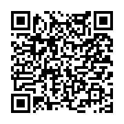고시/공고 페이지 바로가기 주소(https://www.jangseong.go.kr/q/ezIyOHwyNTExMnxzaG93fHBhZ2U9Mjg0fQ==&e=M&s=3), QRCODE