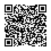 고시/공고 페이지 바로가기 주소(https://www.jangseong.go.kr/q/ezIyOHwyNTExMnxzaG93fHBhZ2U9Mjk1fQ==&e=M&s=3), QRCODE