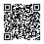 고시/공고 페이지 바로가기 주소(https://www.jangseong.go.kr/q/ezIyOHwyNTExMnxzaG93fHBhZ2U9MjkzfQ==&e=M&s=3), QRCODE