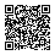 고시/공고 페이지 바로가기 주소(https://www.jangseong.go.kr/q/ezIyOHwyNTExMnxzaG93fHBhZ2U9MzIxfQ==&e=M&s=3), QRCODE